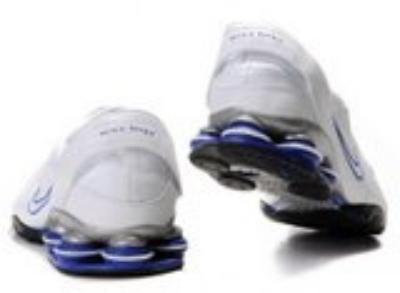 cheap men nike shox r5 no. 20